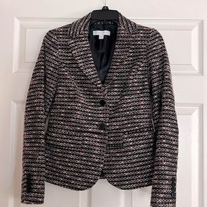 New York & Company Blazer